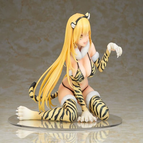 A Certain Magical statuette PVC 1/6 Misaki Shokuhou Bikini Ver. 14 cm