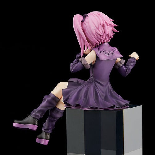 That Time I Got Reincarnated as a Slime statuette PVC 1/7 Violet 20 cm