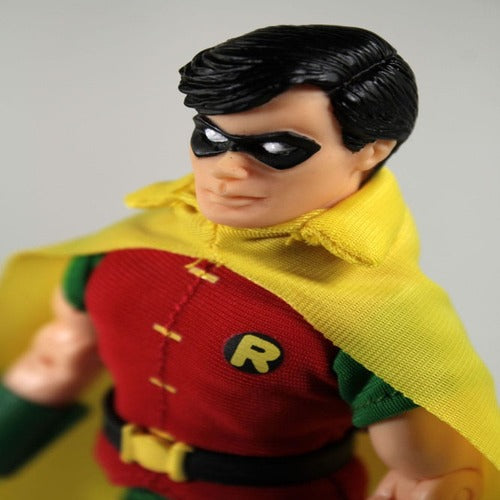 DC Comics figurine Robin 20 cm