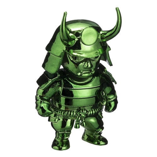 Stumble Guys: Wave 2 Blind Bag Display Sortiment (24)