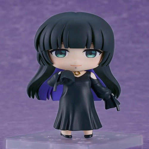 Bocchi the Rock! figurine Nendoroid PA-san 10 cm