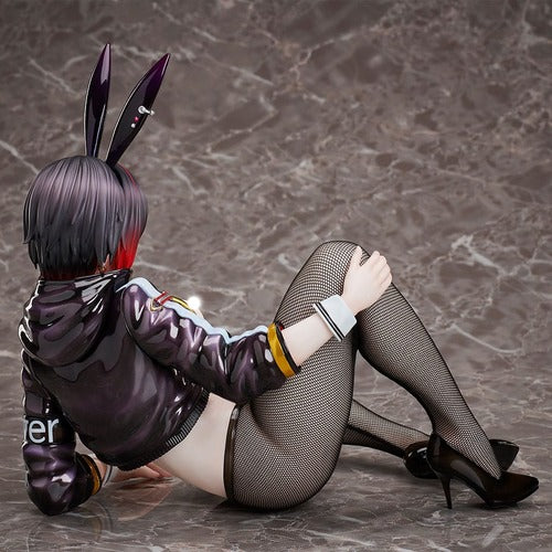 Creators Opinion statuette PVC 1/4 Miu Minami Bunny Ver. 23 cm