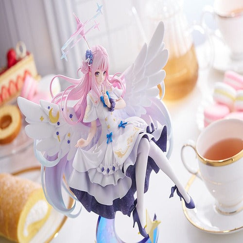 Blue Archive statuette PVC 1/7 Mika Call of the Stars 27 cm