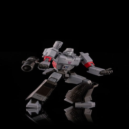 Transformers figurine Furai Plastic Model Kit Megatron G1 Ver. 16 cm