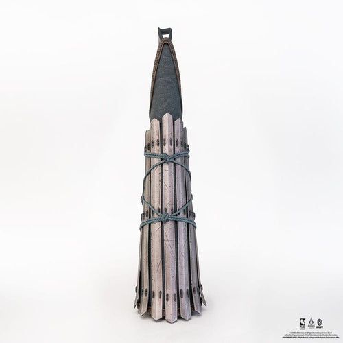 Assassin's Creed réplique 1/1 Naoe Hidden Blade 42 cm