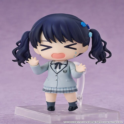 The Idolmaster Shiny Colors figurine Nendoroid Koito Fukumaru 10 cm
