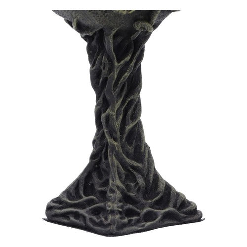Cthulhu Kelch Cthulhu's Thirst 17 cm