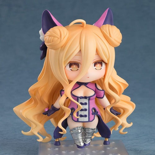 Date A Live figurine Nendoroid Mukuro Hoshimiya 10 cm