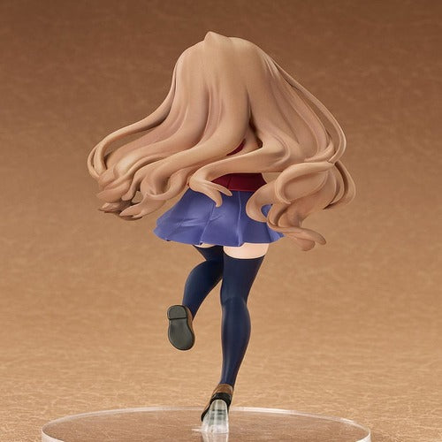 Toradora! statuette PVC Pop Up Parade Taiga Aisaka 18 cm