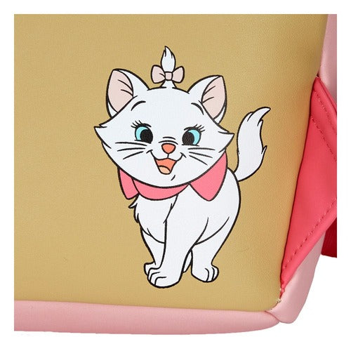 Disney by Loungefly sac à dos Marie Sweets