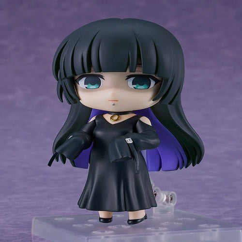 Bocchi the Rock! figurine Nendoroid PA-san 10 cm