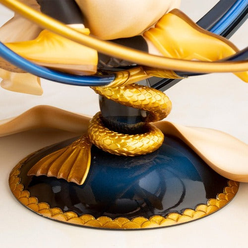 Witch Hat Atelier statuette PVC 1/8 Coco 22 cm