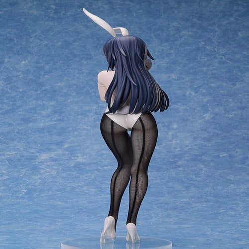 That Time I Got Reincarnated as a Slime statuette PVC 1/4 Shizu: Bunny Ver. 43 cm