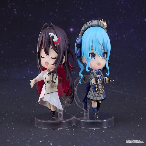 Hololive Production figurine Nendoroid AZKi 10 cm