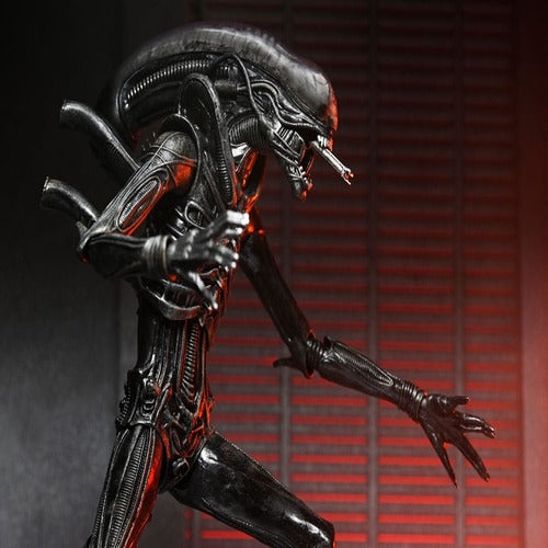 Alien: Romulus figurine Ultimate Xenomorph XX121 18 cm