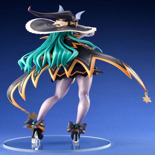 Date A Live statuette PVC 1/7 Natsumi (re-run) 29 cm