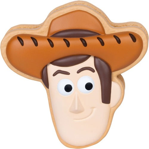 Toy Story assortiment figurines Mini Egg Attack Blind Box Series 6 cm (6)