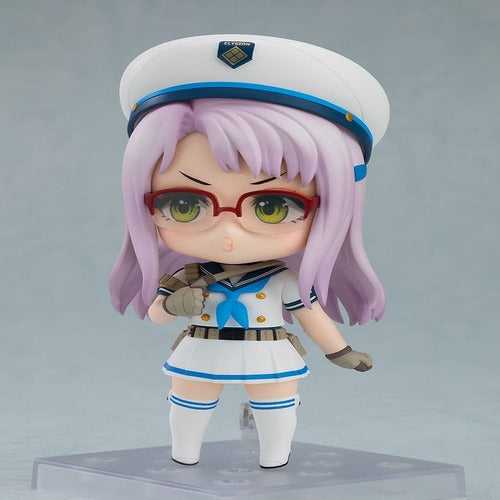 Goddess of Victory: Nikke figurine Nendoroid Neon 10 cm