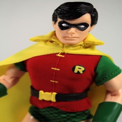 DC Comics figurine Robin 20 cm