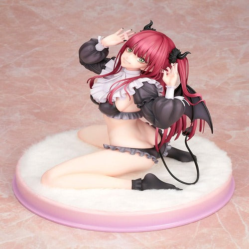 My Dress-Up Darling statuette PVC 1/6 Marin Kitagawa Liz Ver. 17 cm