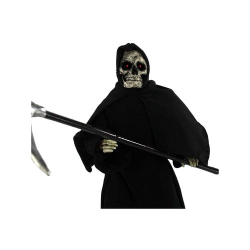 The Grim Reaper figurine 20 cm