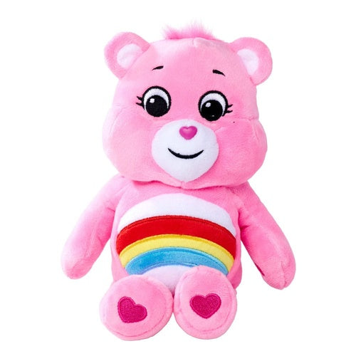 Bisounours assortiment peluches 23 cm (12)