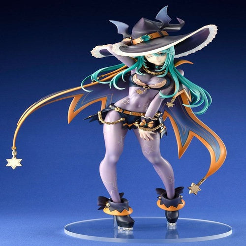 Date A Live statuette PVC 1/7 Natsumi (re-run) 29 cm
