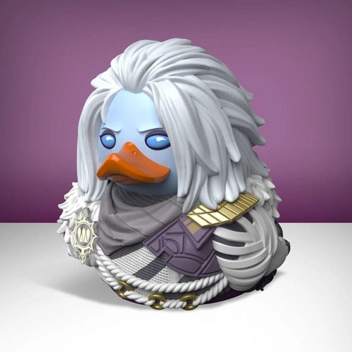 Destiny Tubbz figurine PVC Mara Sov 1st Edition 10 cm