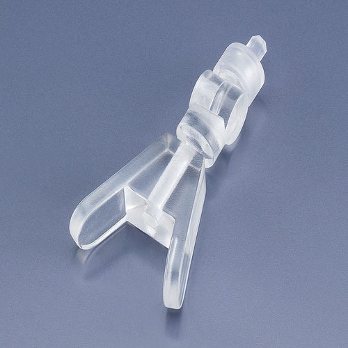 Haikyu!! Nendoroid Actionfiguren Surprise Ver. 03 Nekoma Edition 7 cm Sortiment (6)