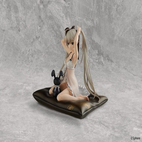 Yosuga No Sora statuette 1/7 Kasugano Sora 16 cm