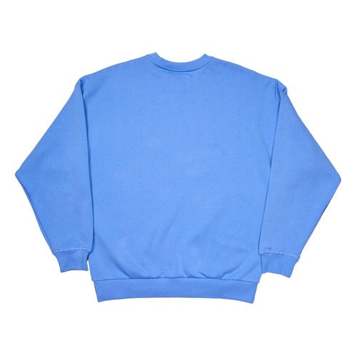 Disney by Loungefly Sweatshirt Unisexe Dogs & Cats Oversized Crewneck (L)