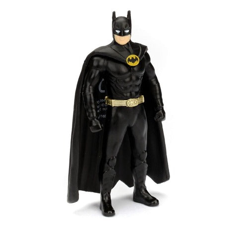 DC Comics véhicule 1/24 Batman 1989 Batmobile