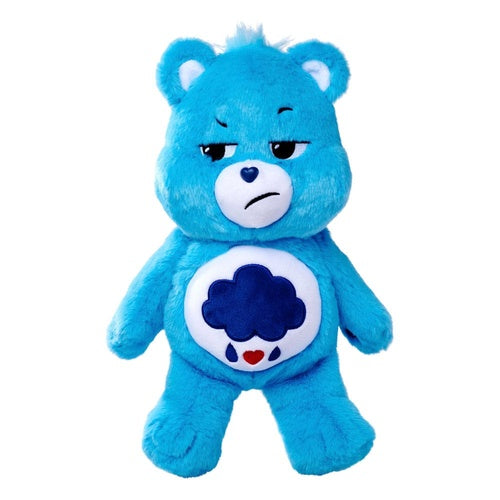 Disney peluche Plants Minnie 20 cm