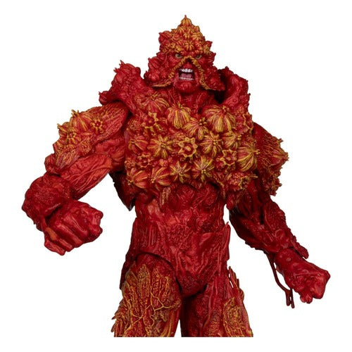 DC Collector figurine Mega Swamp Thing (Planet Rann) 28 cm