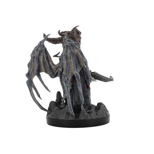 Diablo support Cable Guys Lilith 22 cm