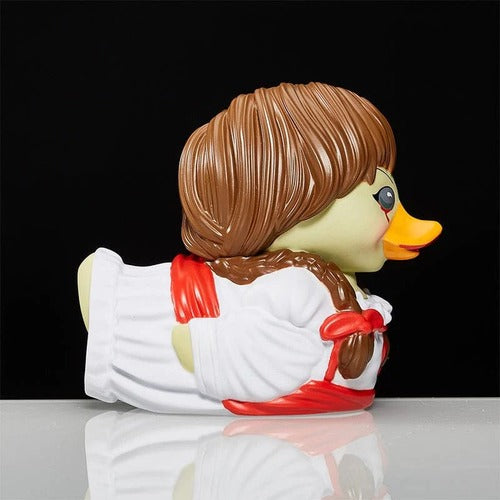 Annabelle Comes Home Tubbz figurine PVC Annabelle Boxed Edition 10 cm