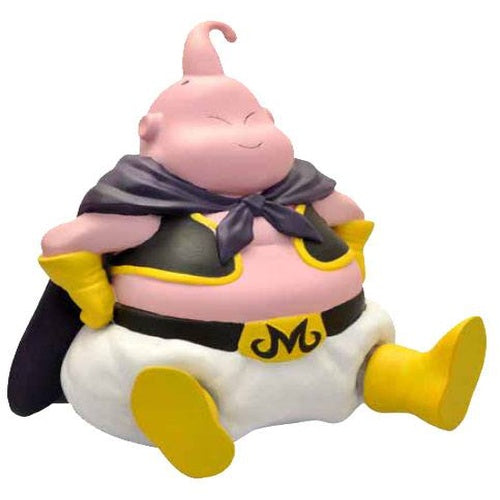 Dragon Ball Chibi Spardose Boo 16 cm