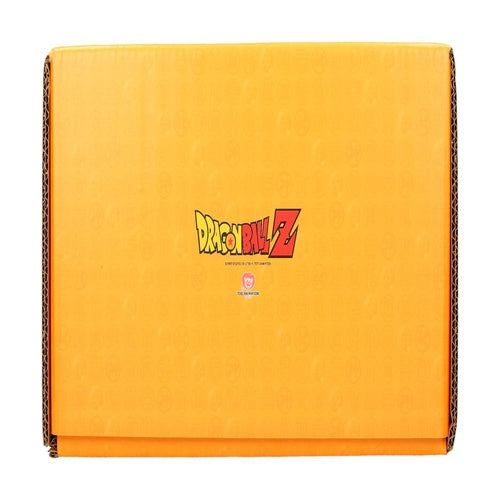 Dragon Ball Z boîte de rangement Characters 40 x 21 x 30 cm