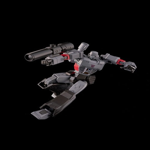 Transformers figurine Furai Plastic Model Kit Megatron G1 Ver. 16 cm