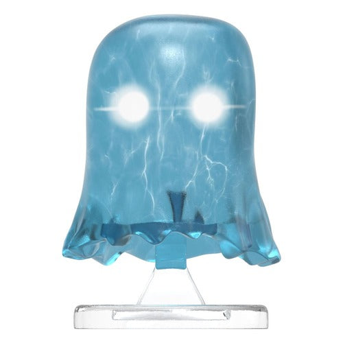 Doors assortiment figurines Wave 1 5 cm (24)