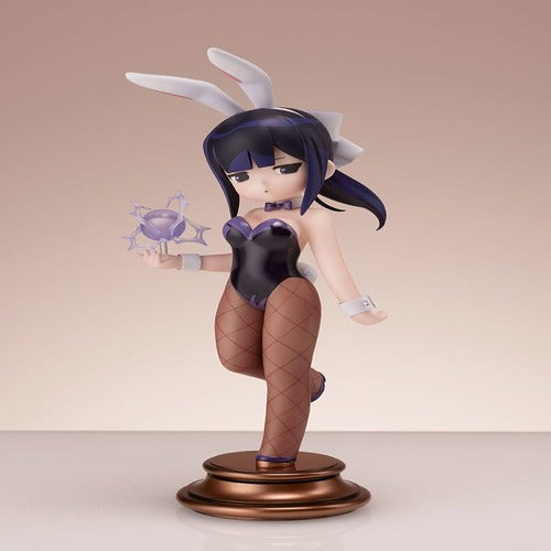 Overlord statuette PVC 1/7 Narberal Gamma Juami Bunny Girl Ver. 16 cm