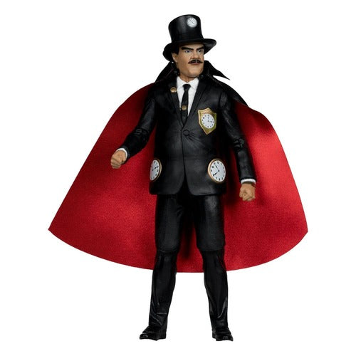 DC Retro Actionfiguren 15 cm Wave 11 Sortiment (6)