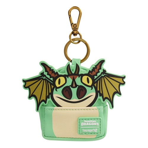 Dreamworks by Loungefly sac à dos Mini How to Train your Dragon