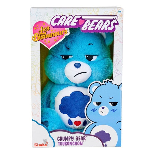 Disney peluche Plants Minnie 20 cm