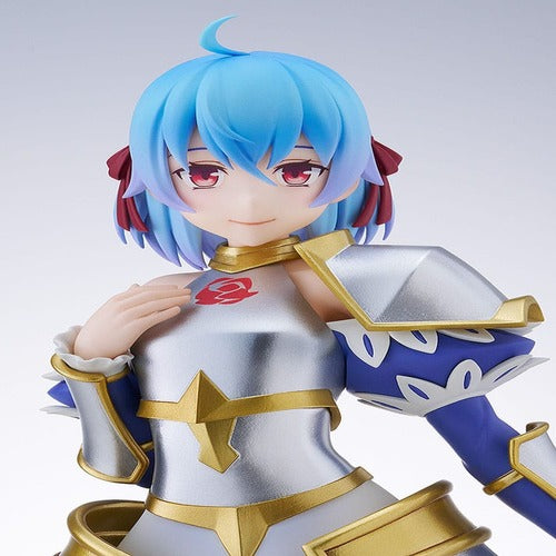 Banished from the Hero's Party statuette PVC Pop Up Parade Ruti L Size 24 cm