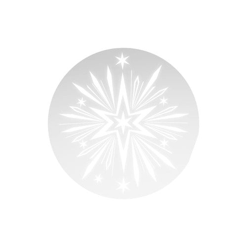 Unicorn Academy veilleuse avec projecteur Star