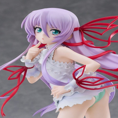 Demonbane statuette PVC Pop Up Parade Al Azif Special Edition 22 cm