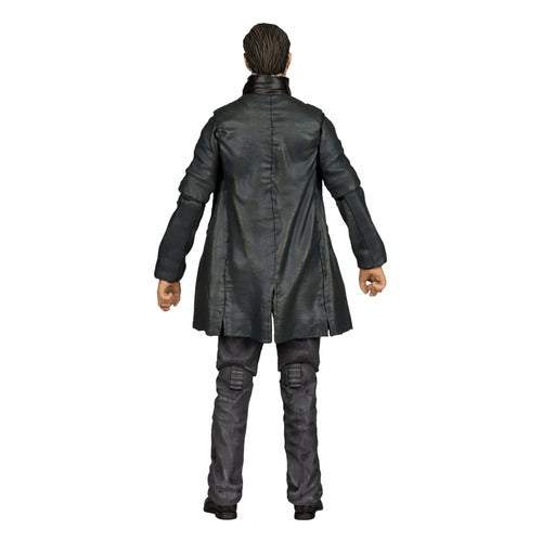 The Walking Dead Wave 2 assortiment figurines 13 cm (6)