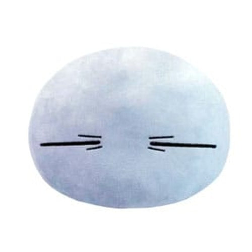 That Time I Got Reincarnated as a Slime peluche Rimuru Ver. C 25 cm