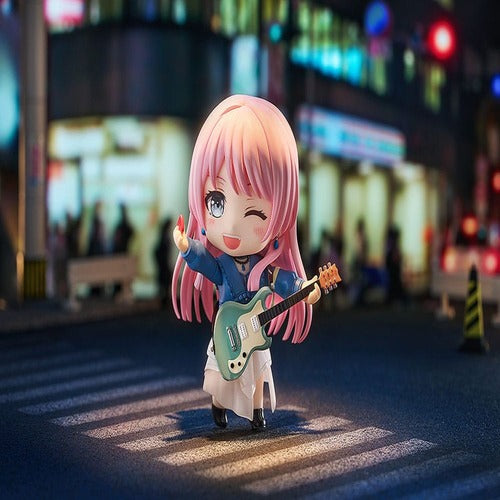 BanG Dream! figurine Nendoroid Anon Chihaya 10 cm